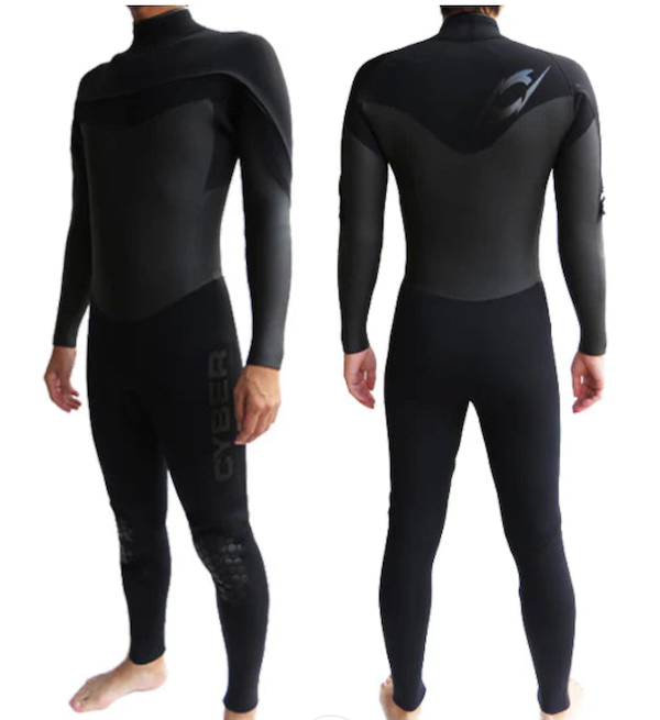 新入荷！ ハイクオリティ＆ローコストで人気のLuvsurf限定モデル