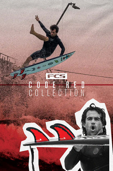 入荷速報!  『MASON HO』シグネチャーCODE RED COLLECTION!  限定入荷!