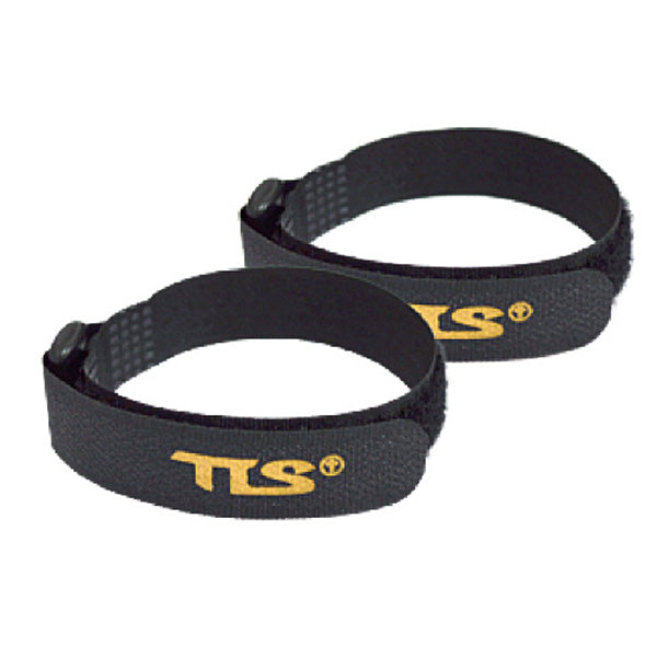 Fasten Strap for Wrist, Set of 2, Free Size