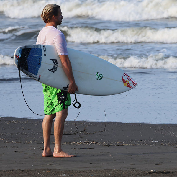 2 PERCENT TEAM アソートステッカー