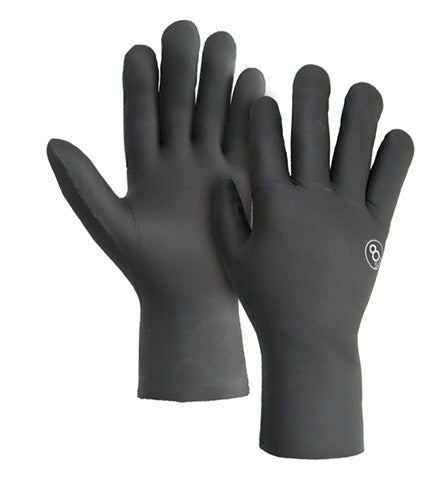 1.5mm Magma Core Gloves