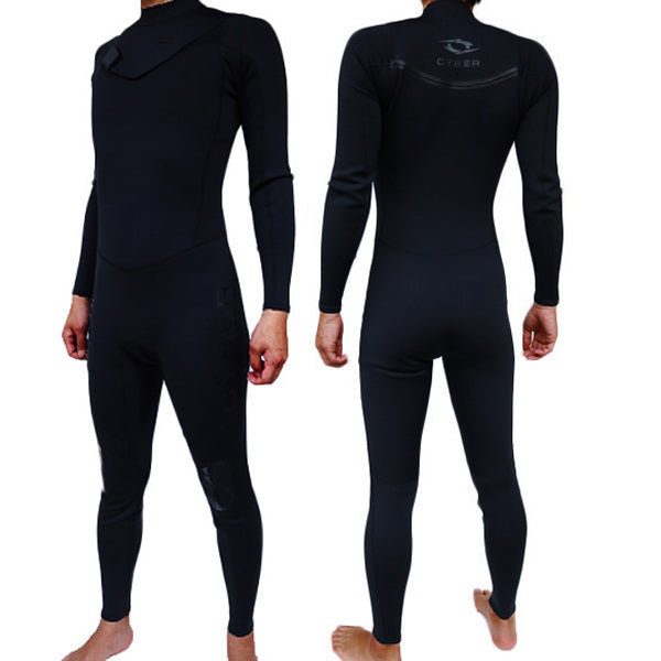 1MM-MAIN1.jpg?v=1755564821