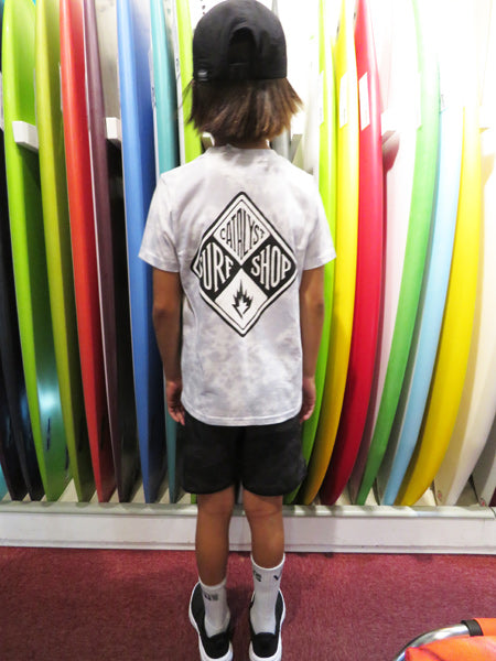 キッズ Tシャツ