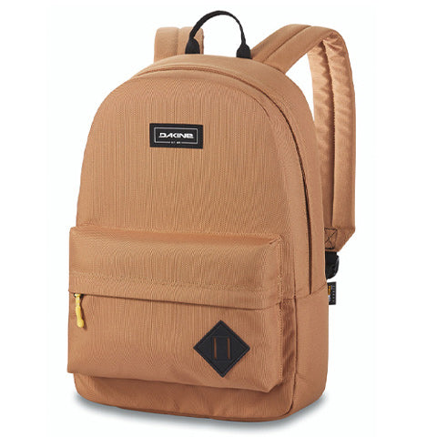 50%オフセール！バックパック・リュック [365 PACK 21L] – Luvsurf