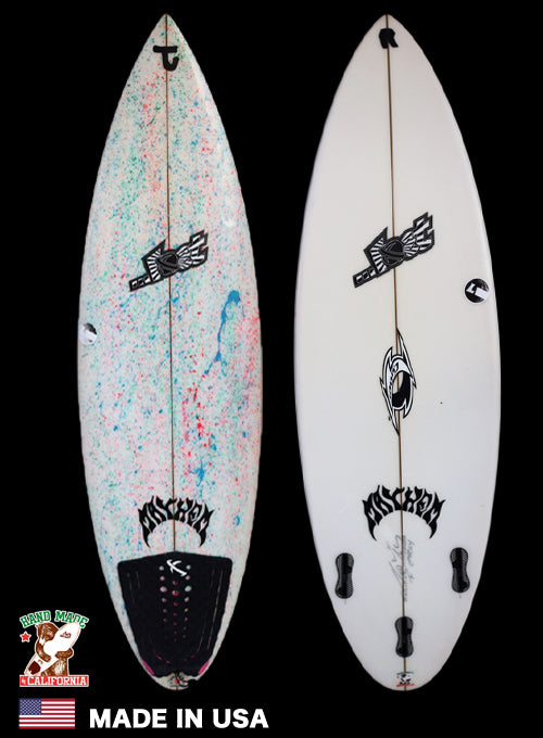厳選中古 4'9
