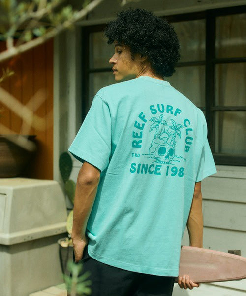 TOUR Tシャツ