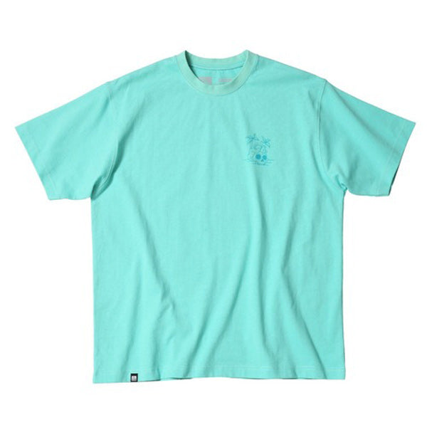 TOUR Tシャツ