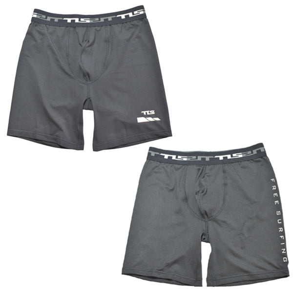 HYBRID Water Action Pants | Surf Inner Pants