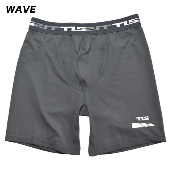 HYBRID Water Action Pants | Surf Inner Pants