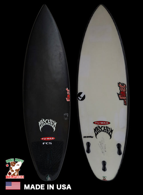 厳選中古『SUB DRIVER 2.0』