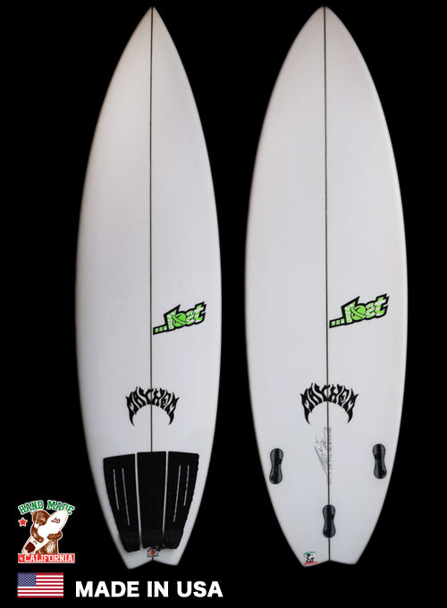 厳選中古『SUB DRIVER 3.0』Swallow