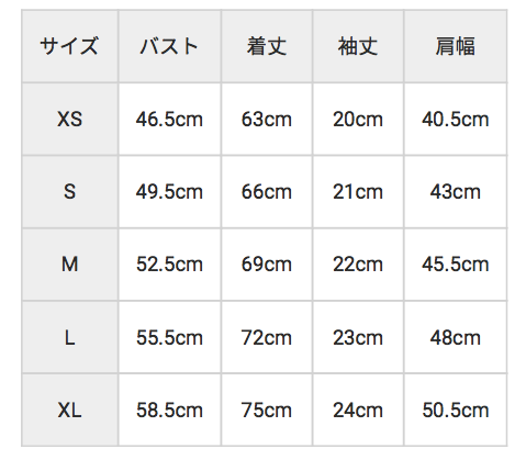 30%オフセール!ANGELES TEE SHIRT / WASHED RED / Lサイズ