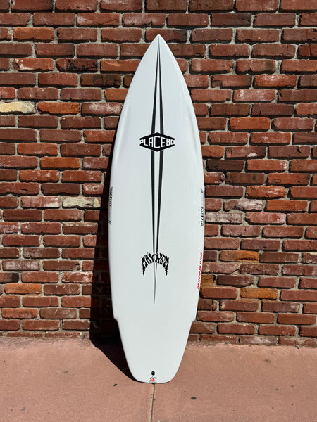 "RAD DIABLO 2.0" FLEXLITE-ULTIMATE6