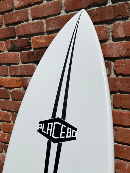 "RAD DIABLO 2.0" FLEXLITE-ULTIMATE6