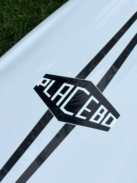 "RAD DIABLO 2.0" FLEXLITE-ULTIMATE6