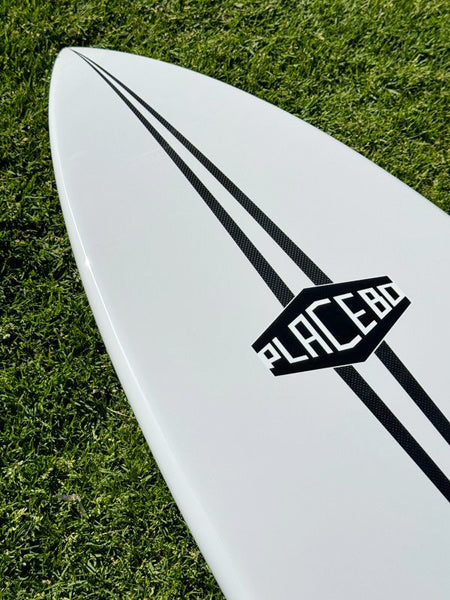 "RAD DIABLO 2.0" FLEXLITE-ULTIMATE6