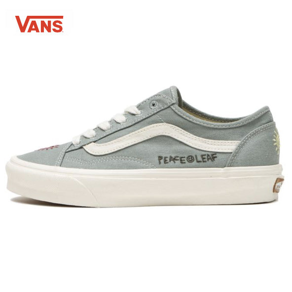 20% off sale! OLD SKOOL TEPER / (ECO) GRN MILIEU 『28cm』