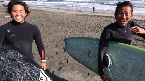 リーシュコード  6ft レギュラー