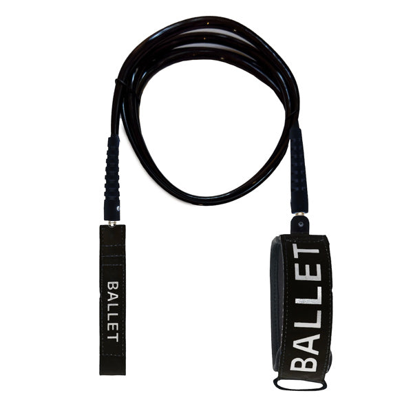 リーシュコード  6ft レギュラー