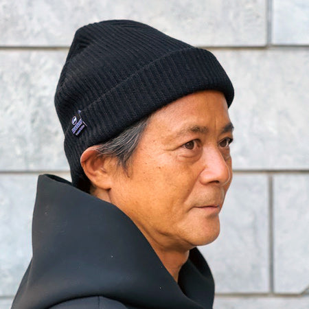 CT-8213(プロフ必読)　 CT-8213(プロフ必読) 様 専用