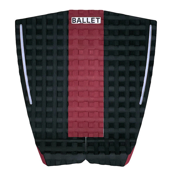 ANTI-SLIP / 3PIECE PRO PAD