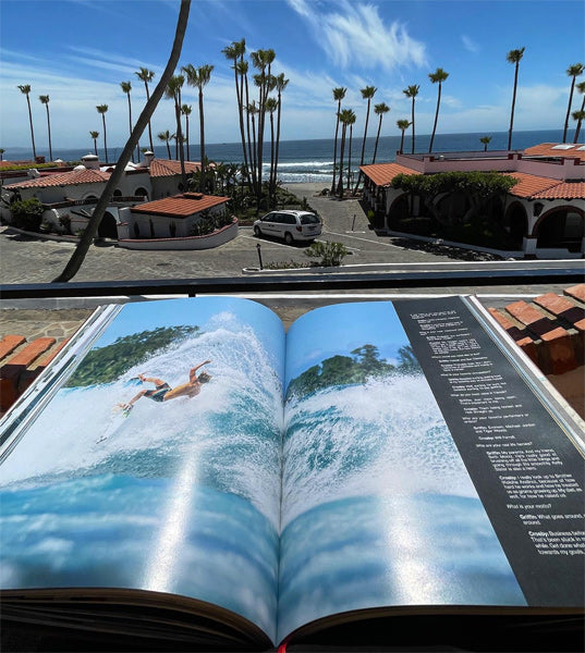 Limited release of 50 copies! "THE LAST CRUSADE" BOOK