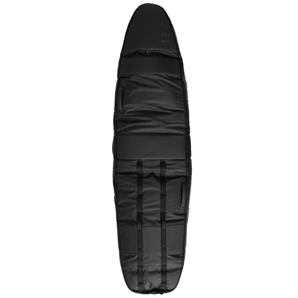 The Djarv 3-4 Surfboard Coffin  3〜4本用 / 6’6”まで