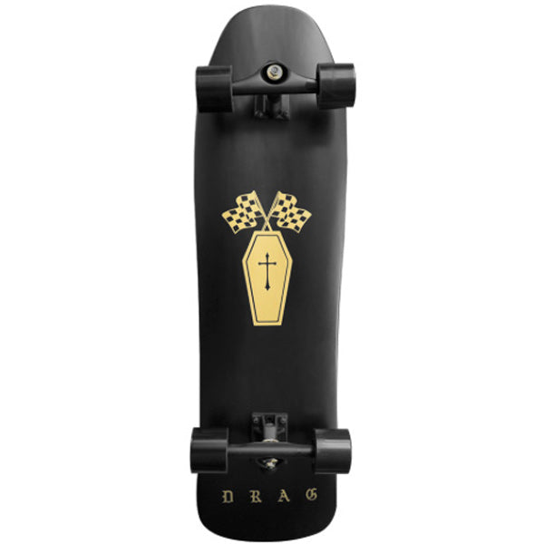 20% OFF SALE! Surf Skate 34inch / MIMISIMONS (Limited Edition)