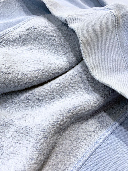 HOODIES / Vintage ROYAL / Mサイズ