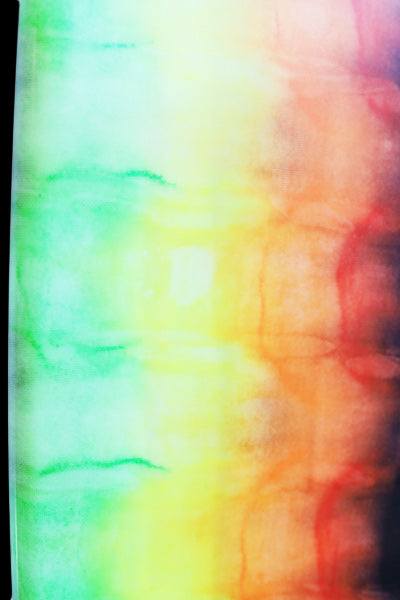 6'8″『SMOOTH OPERATOR』...LOST×LONGTOE