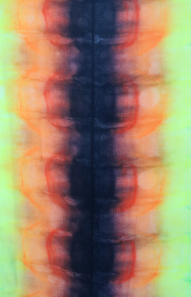 6'8″『SMOOTH OPERATOR』...LOST×LONGTOE