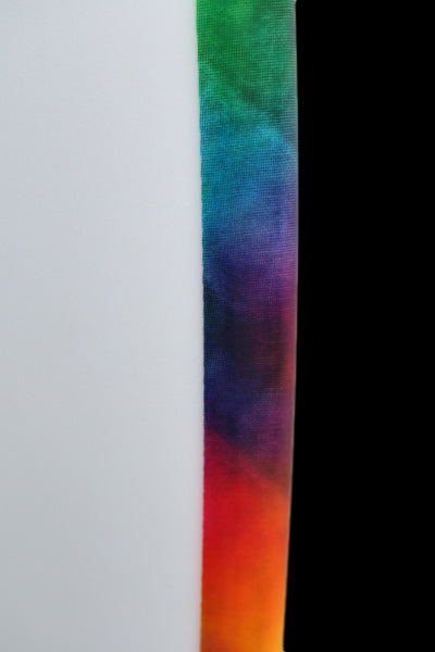 5'4″『RNF-RETRO REVAMP』...LOST×LONGTOE