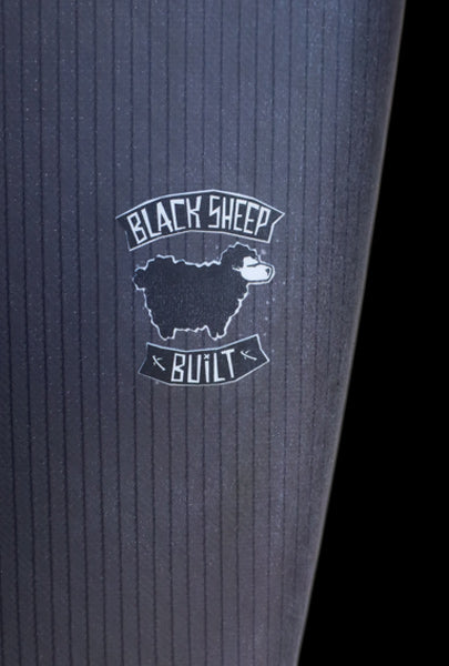 6'2" 『SMOOTH OPERATOR』