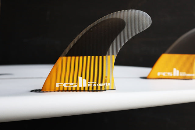 PERFORMER PC / MANGO / TRIフィン/ S・M・L