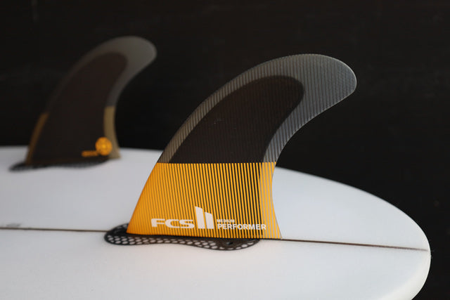 PERFORMER PC / MANGO / TRIフィン/ S・M・L