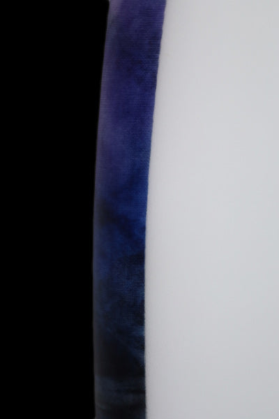 5'4″『RNF-RETRO REVAMP』...LOST×LONGTOE