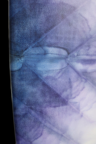 5'4″『RNF-RETRO REVAMP』...LOST×LONGTOE