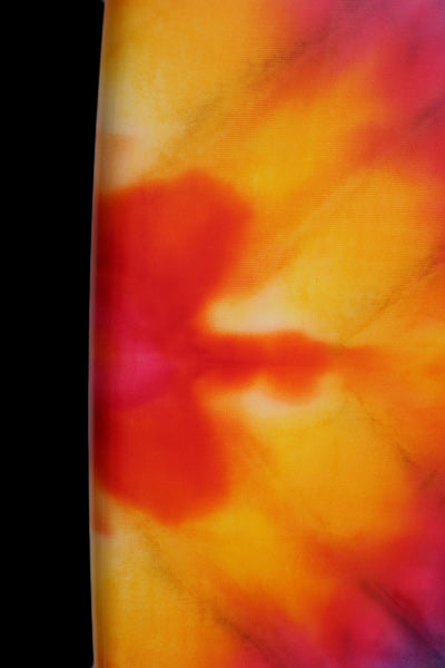 5'4″『RNF-RETRO REVAMP』...LOST×LONGTOE