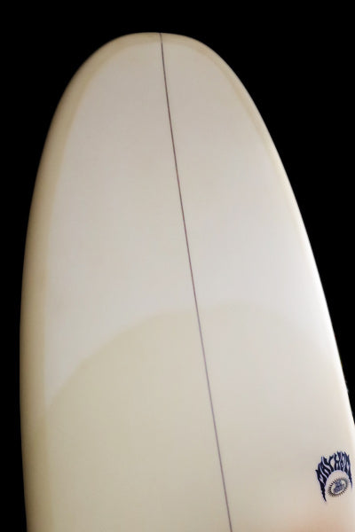 5'0" 'PARTY PLATTER'