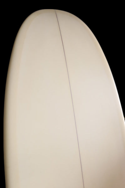 5'0" 'PARTY PLATTER'