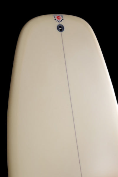 5'0" 'PARTY PLATTER'