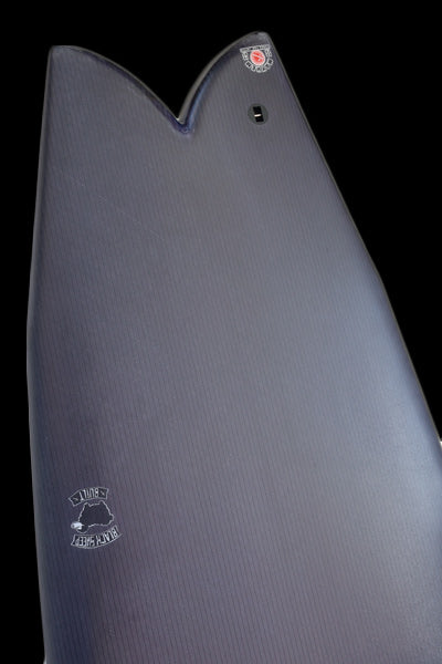 5'4" 『RNF-RETRO REVAMP』