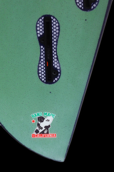 5'4" 『RNF-RETRO REVAMP』