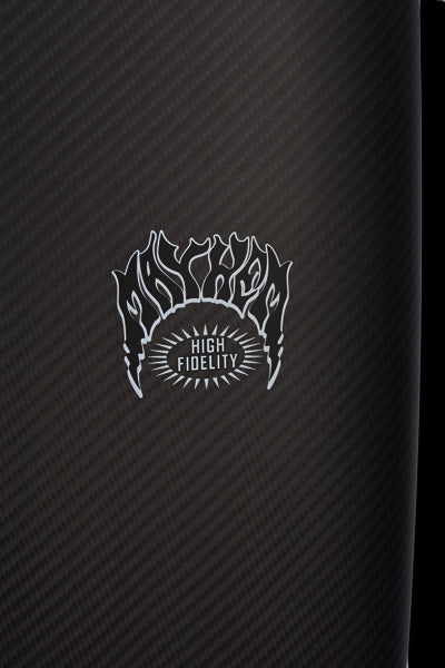 『PARTY PLATTER』"DOUBLE DART"