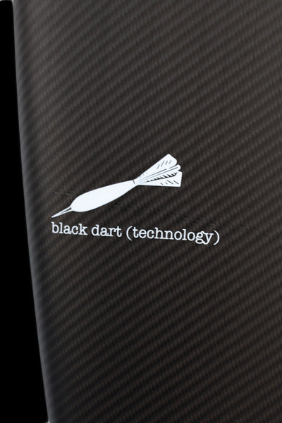 『PARTY PLATTER』"DOUBLE DART"