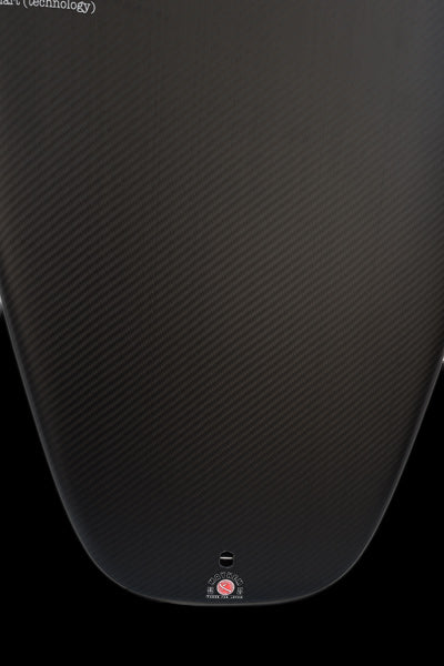 『PARTY PLATTER』"DOUBLE DART"