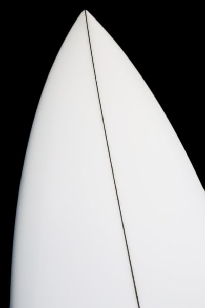 5'10" "BIG RIG DRIVER": Now accepting pre-orders for November arrival!