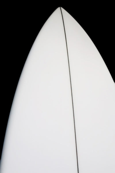 5'10" "BIG RIG DRIVER": Now accepting pre-orders for November arrival!