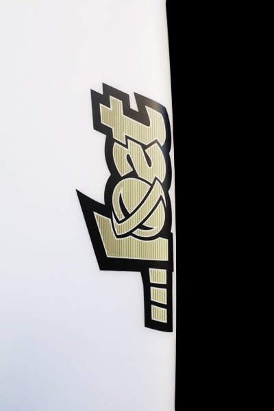 5'10" "BIG RIG DRIVER": Now accepting pre-orders for November arrival!