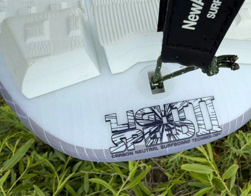 5'10″ 『BIG RIG DRIVER』